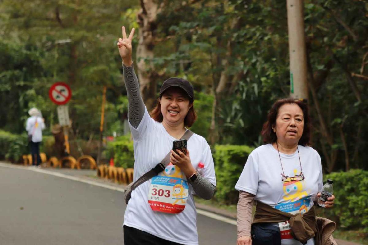 第一屆宇宙盃迷你馬拉松花絮5 (271)