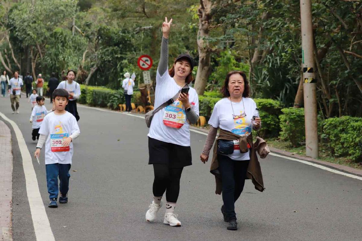 第一屆宇宙盃迷你馬拉松花絮5 (272)