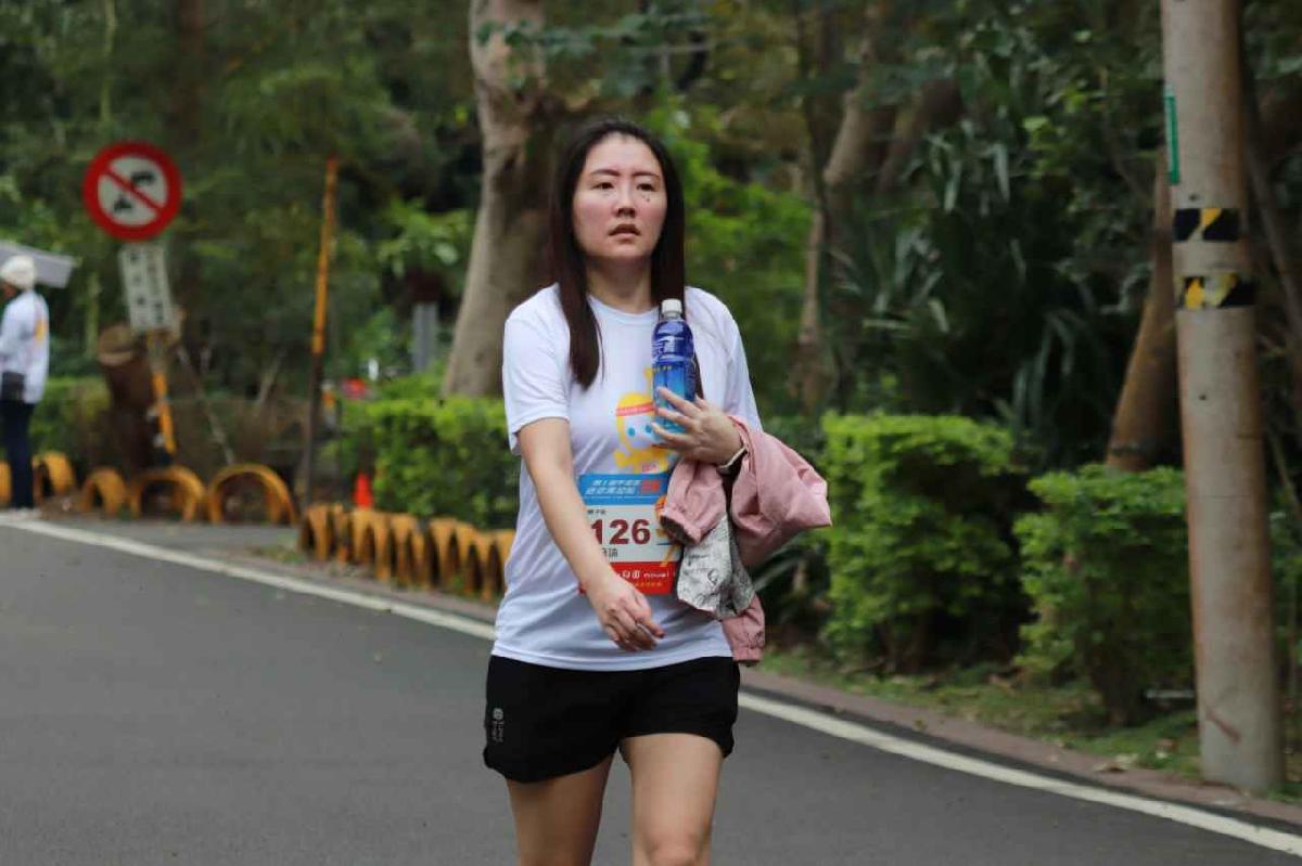 第一屆宇宙盃迷你馬拉松花絮5 (273)