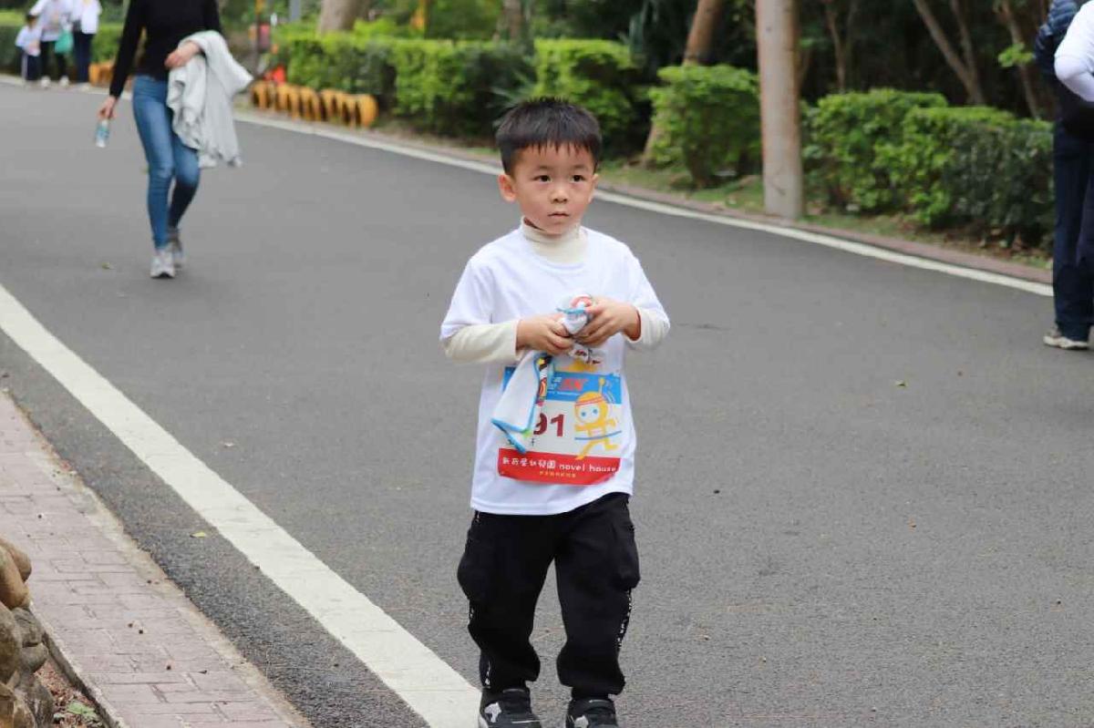 第一屆宇宙盃迷你馬拉松花絮5 (276)