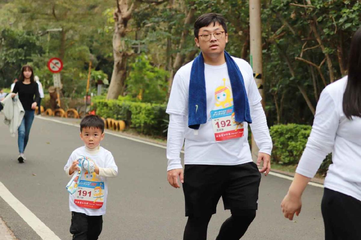 第一屆宇宙盃迷你馬拉松花絮5 (277)