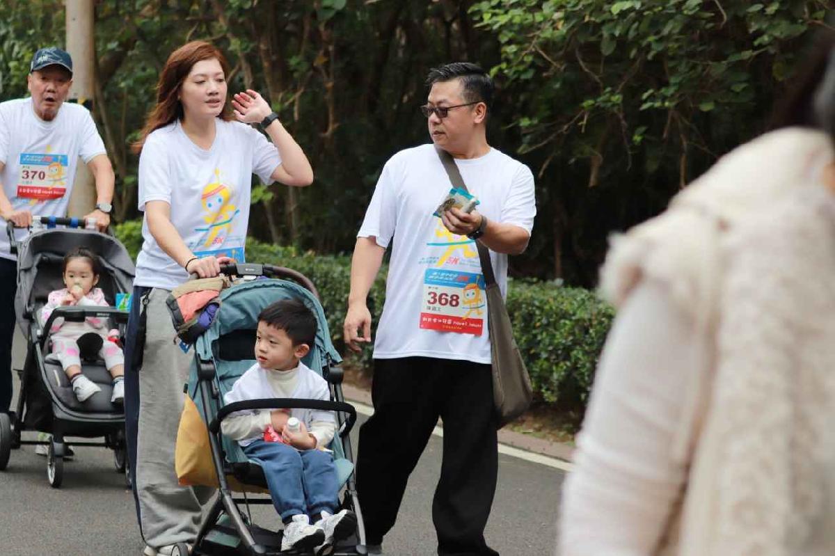 第一屆宇宙盃迷你馬拉松花絮5 (278)