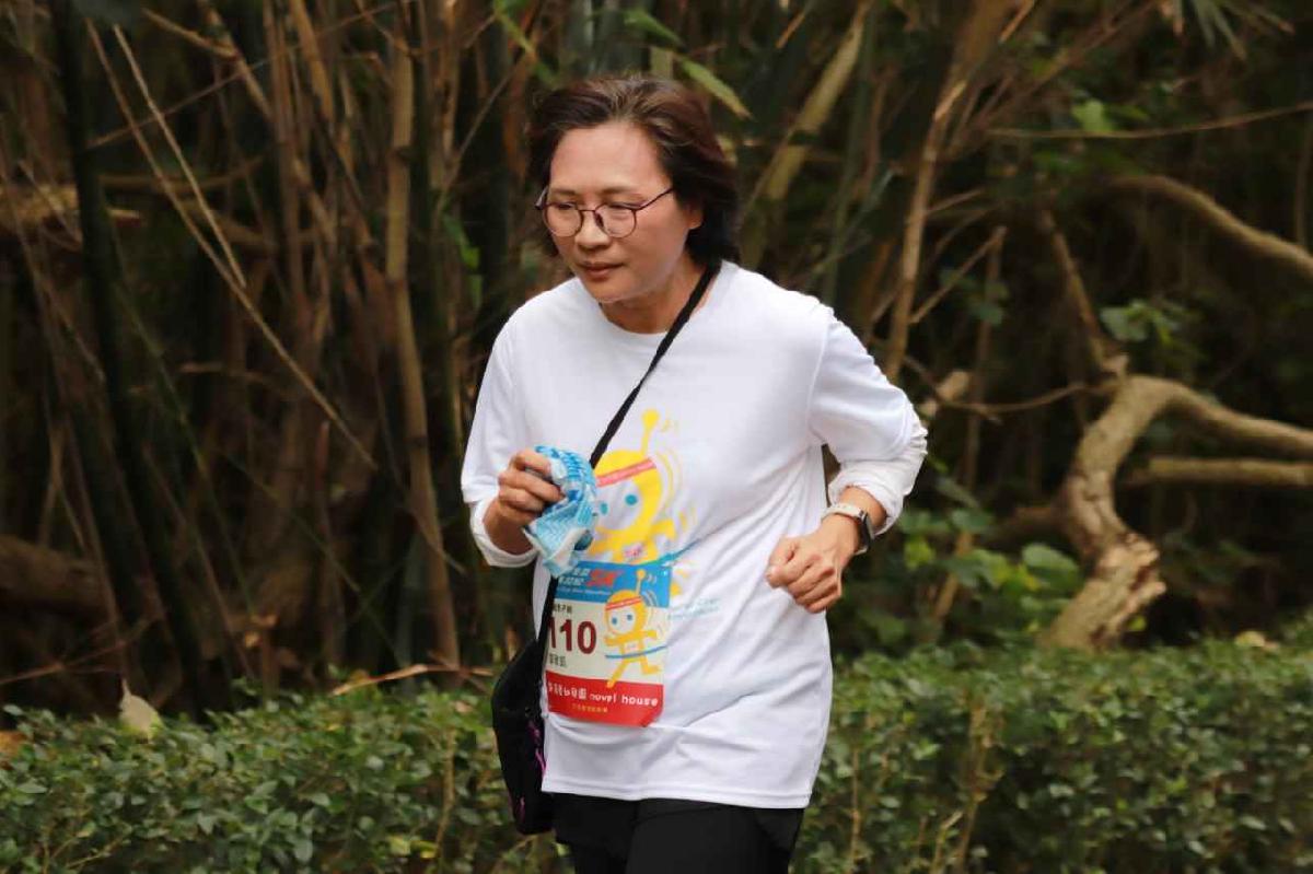 第一屆宇宙盃迷你馬拉松花絮5 (279)