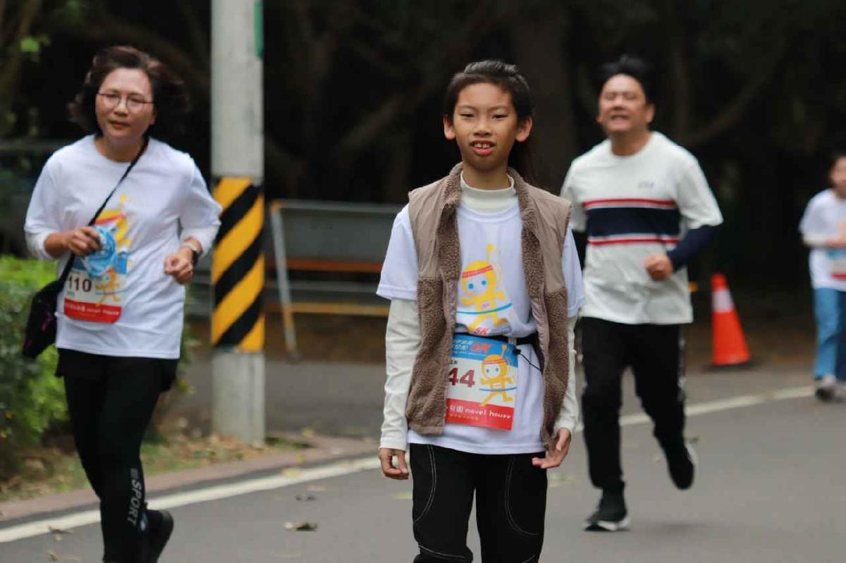第一屆宇宙盃迷你馬拉松花絮5 (280)