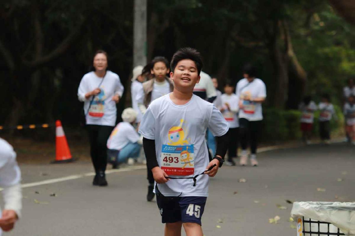 第一屆宇宙盃迷你馬拉松花絮5 (281)
