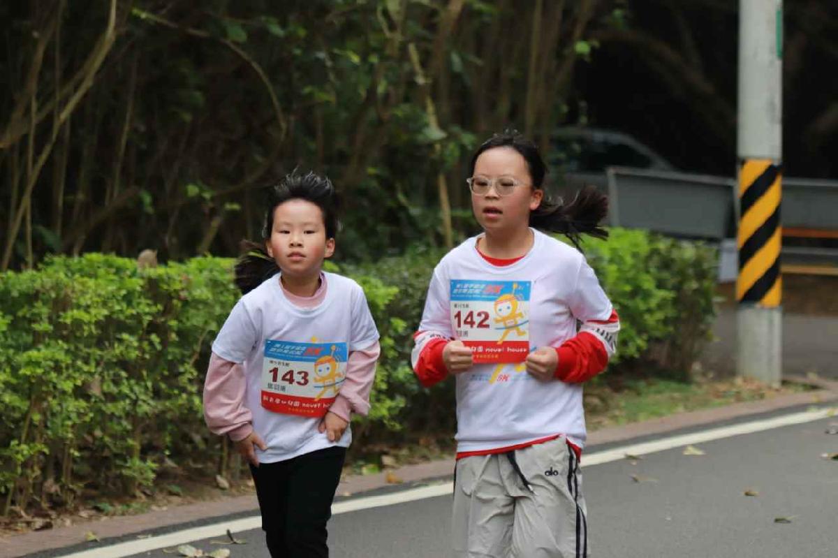 第一屆宇宙盃迷你馬拉松花絮5 (285)