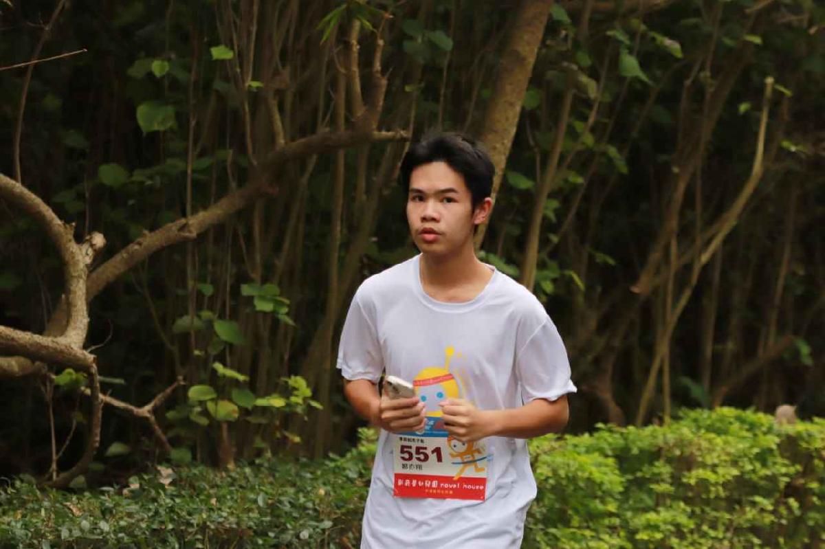 第一屆宇宙盃迷你馬拉松花絮5 (286)