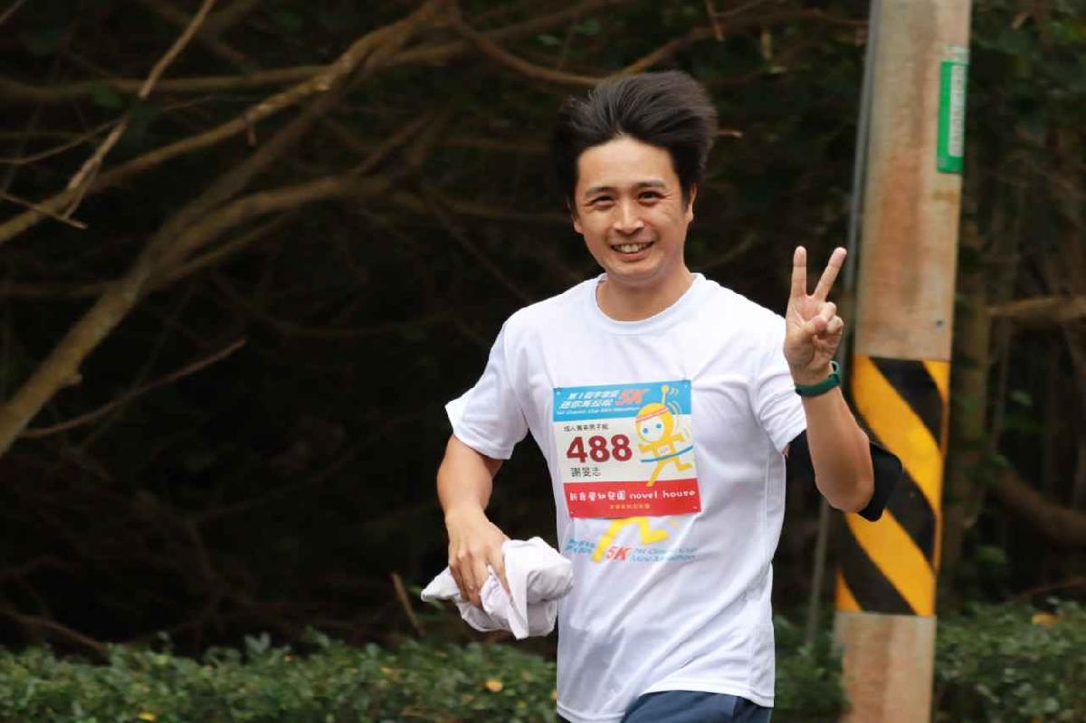 第一屆宇宙盃迷你馬拉松花絮5 (287)