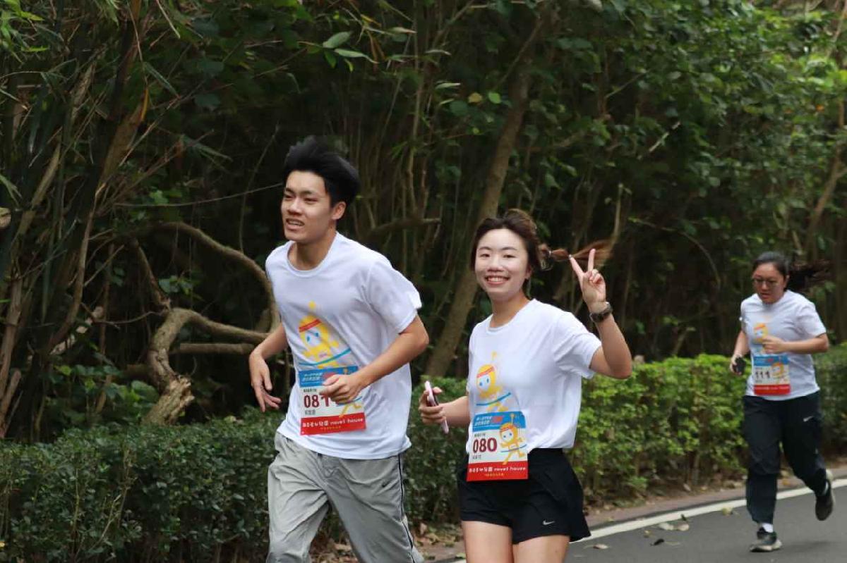 第一屆宇宙盃迷你馬拉松花絮5 (288)