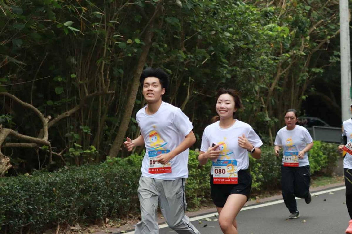 第一屆宇宙盃迷你馬拉松花絮5 (289)