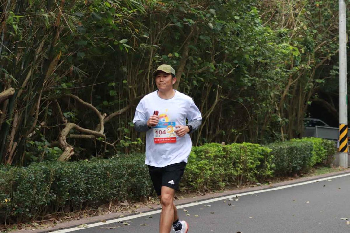 第一屆宇宙盃迷你馬拉松花絮5 (290)