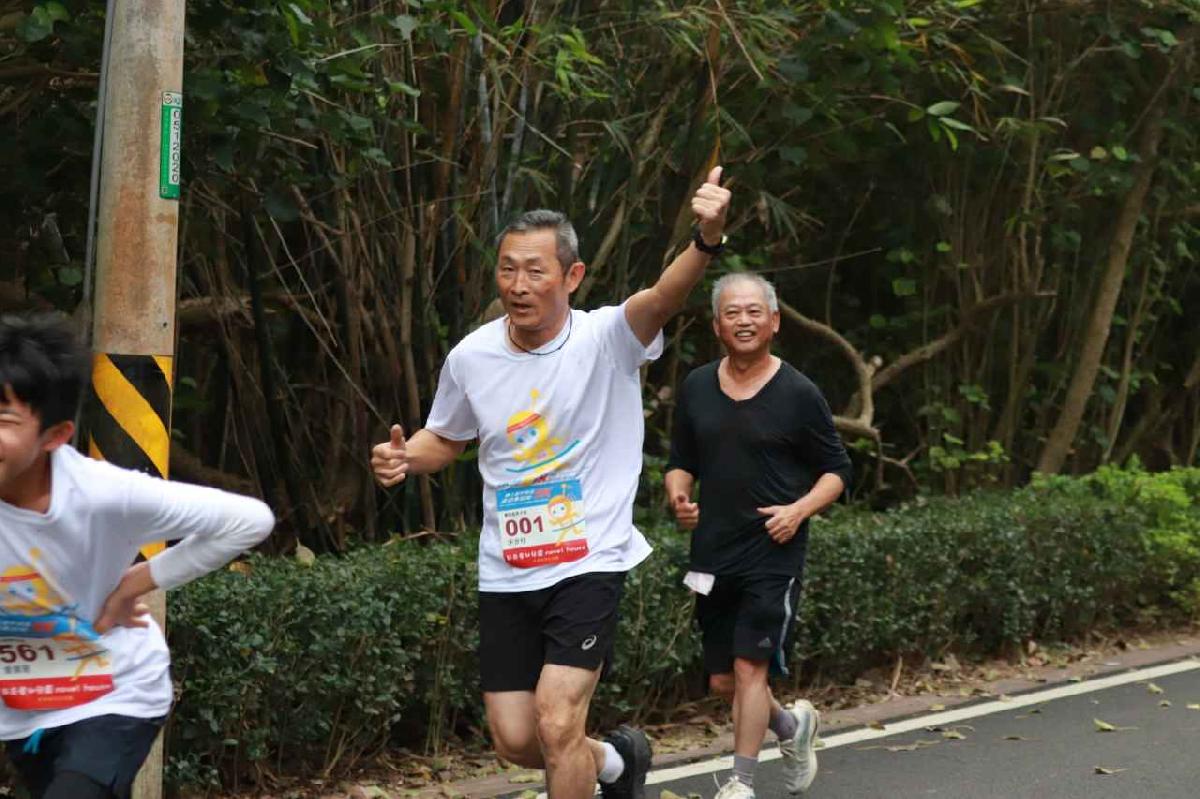 第一屆宇宙盃迷你馬拉松花絮5 (293)