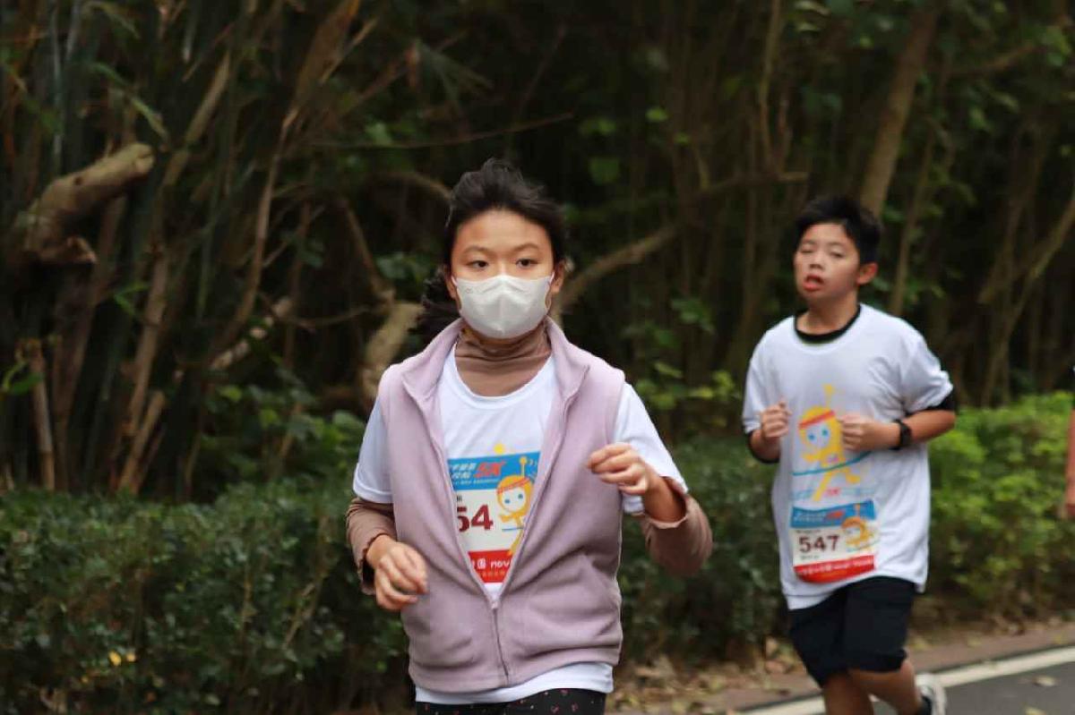 第一屆宇宙盃迷你馬拉松花絮5 (294)