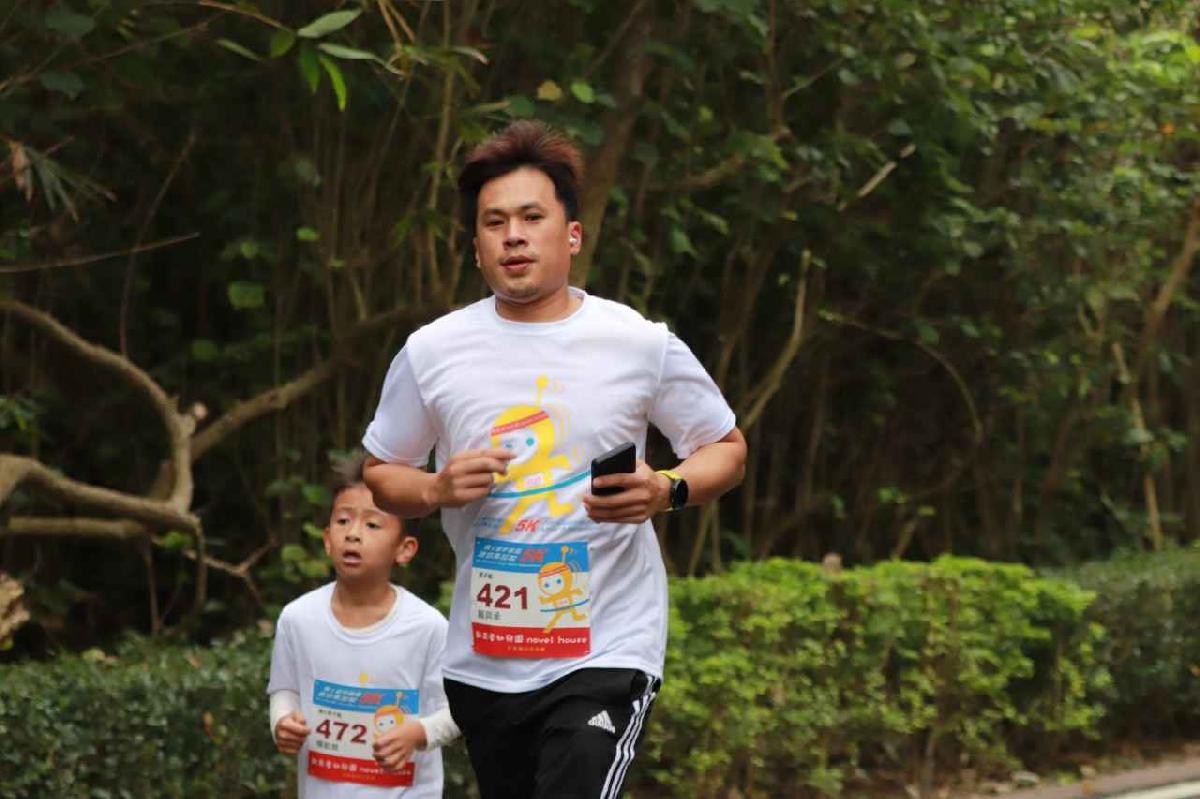 第一屆宇宙盃迷你馬拉松花絮5 (296)