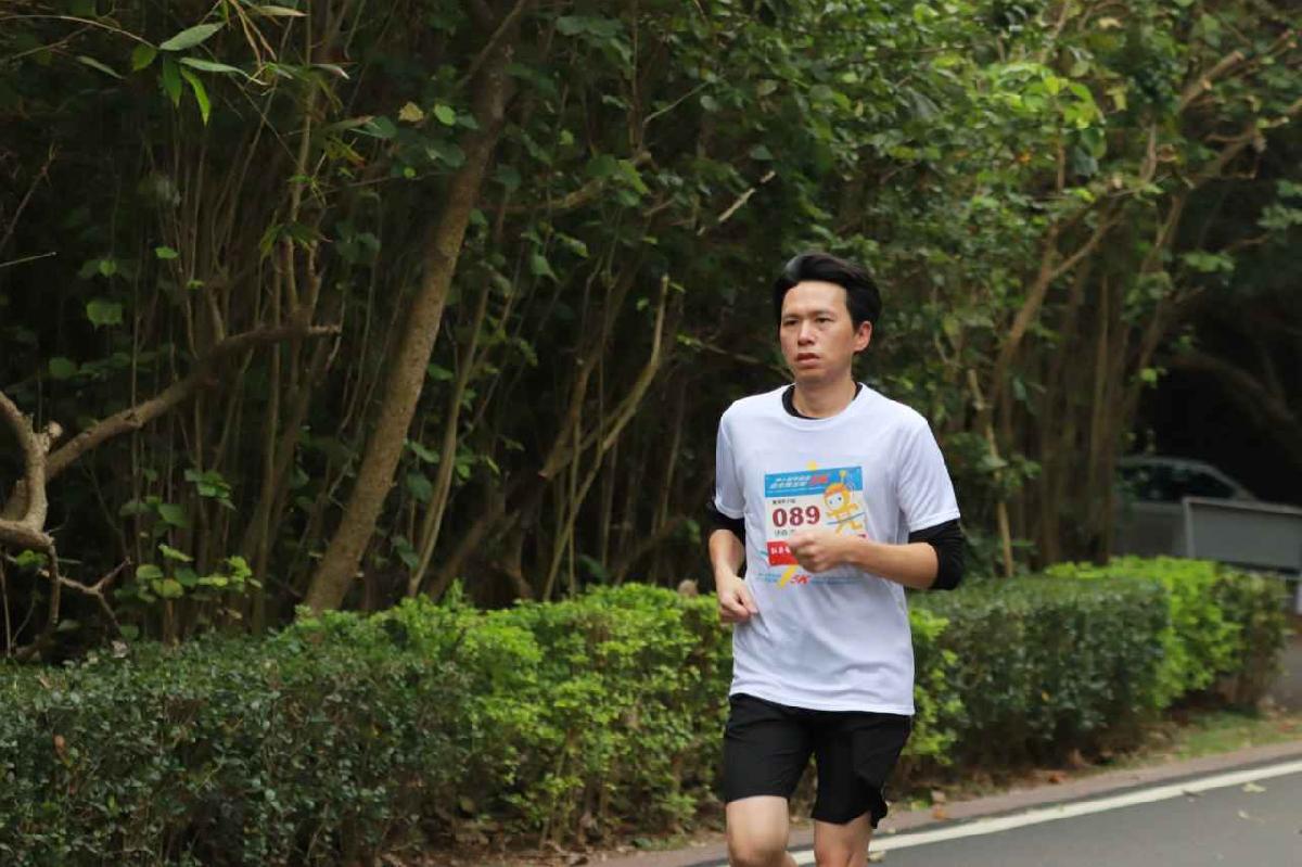 第一屆宇宙盃迷你馬拉松花絮5 (297)