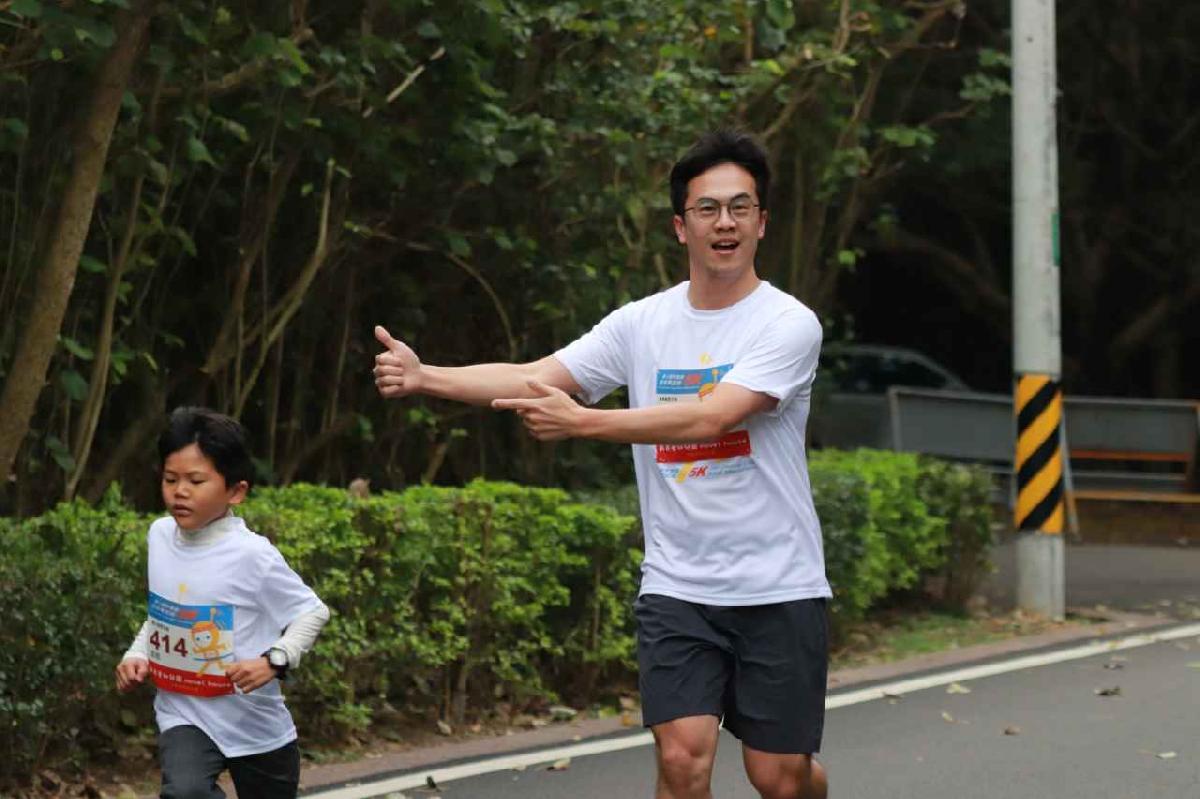 第一屆宇宙盃迷你馬拉松花絮5 (298)