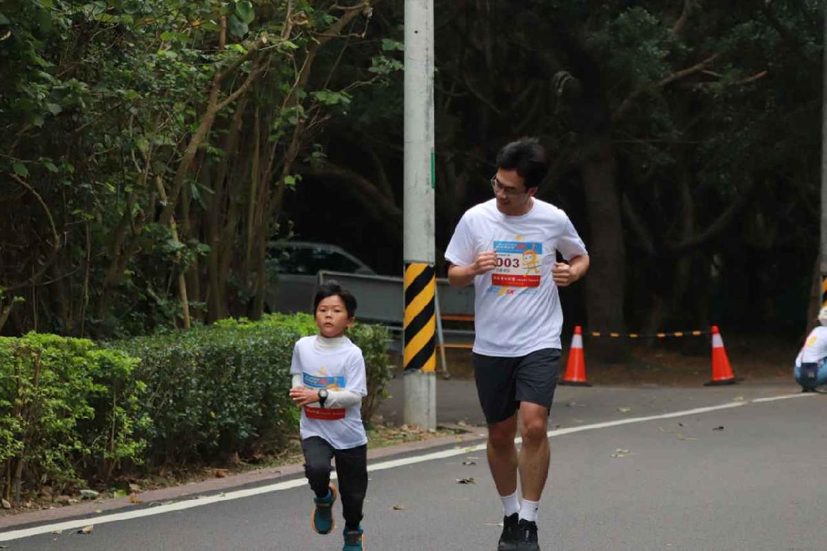 第一屆宇宙盃迷你馬拉松花絮5 (299)