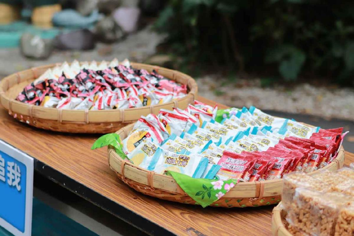 第一屆宇宙盃迷你馬拉松花絮5 (303)