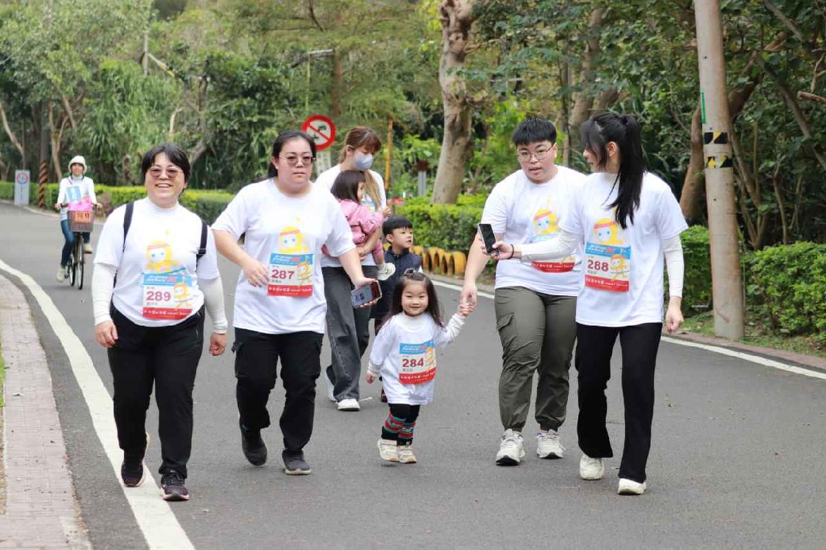 第一屆宇宙盃迷你馬拉松花絮5 (308)