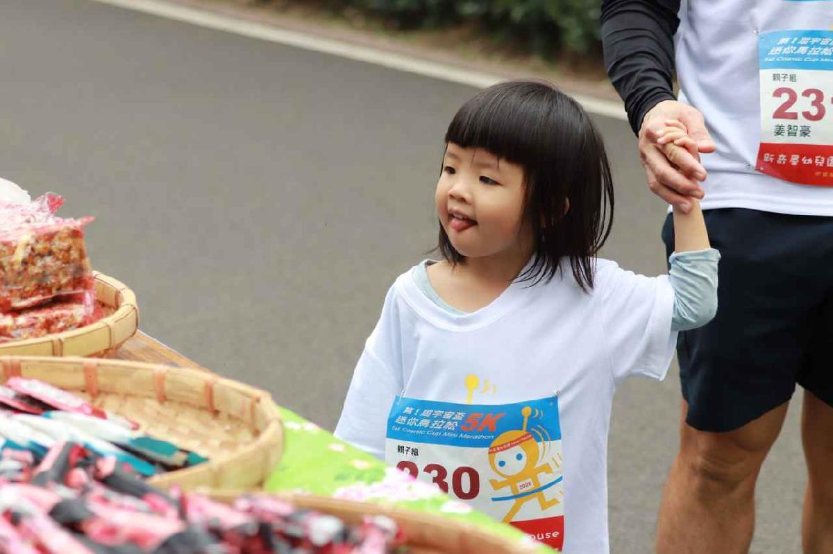 第一屆宇宙盃迷你馬拉松花絮5 (310)