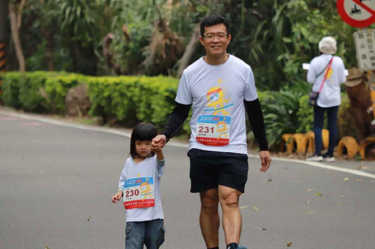 第一屆宇宙盃迷你馬拉松花絮5 (311)