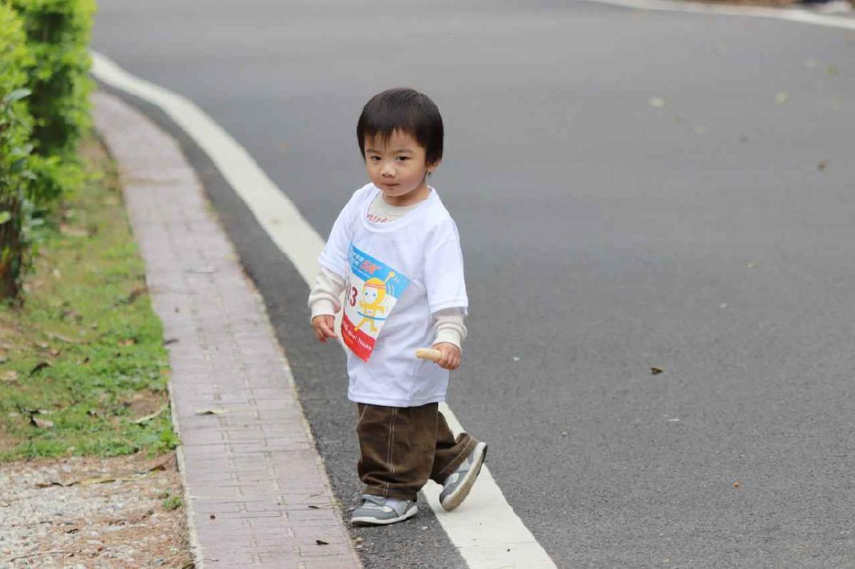 第一屆宇宙盃迷你馬拉松花絮5 (313)