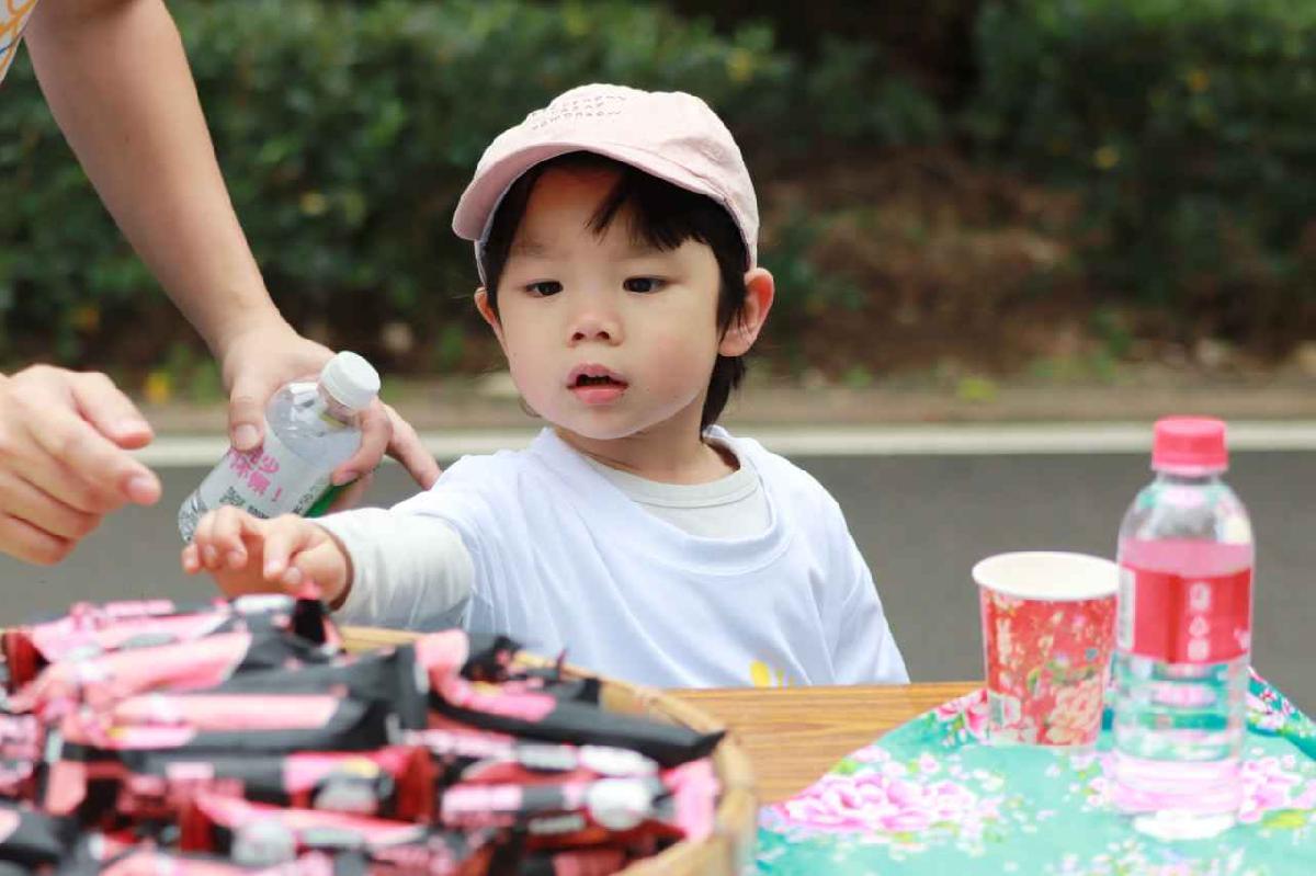 第一屆宇宙盃迷你馬拉松花絮5 (317)