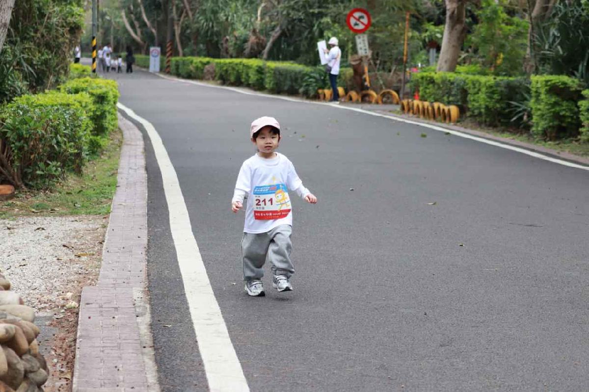 第一屆宇宙盃迷你馬拉松花絮5 (318)