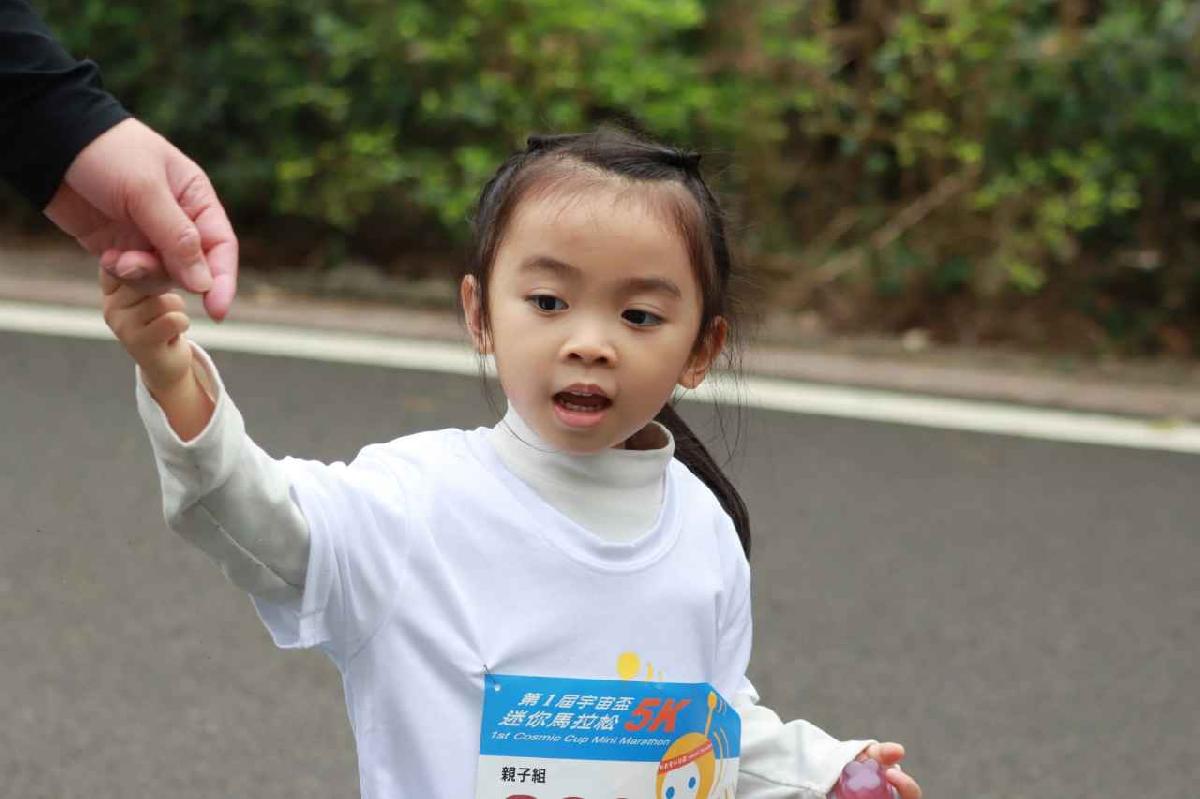 第一屆宇宙盃迷你馬拉松花絮5 (319)