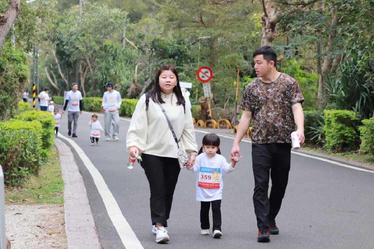 第一屆宇宙盃迷你馬拉松花絮5 (321)