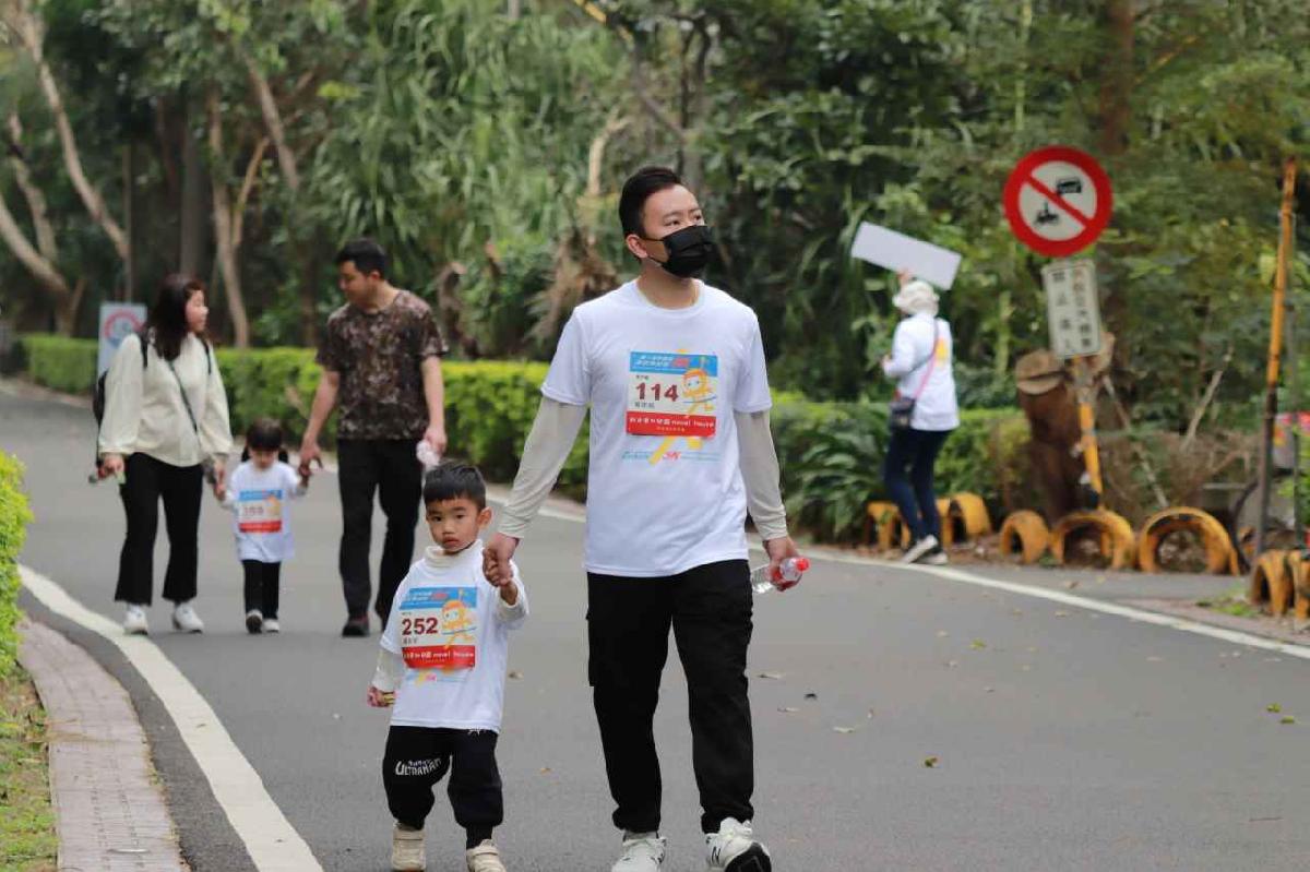 第一屆宇宙盃迷你馬拉松花絮5 (323)