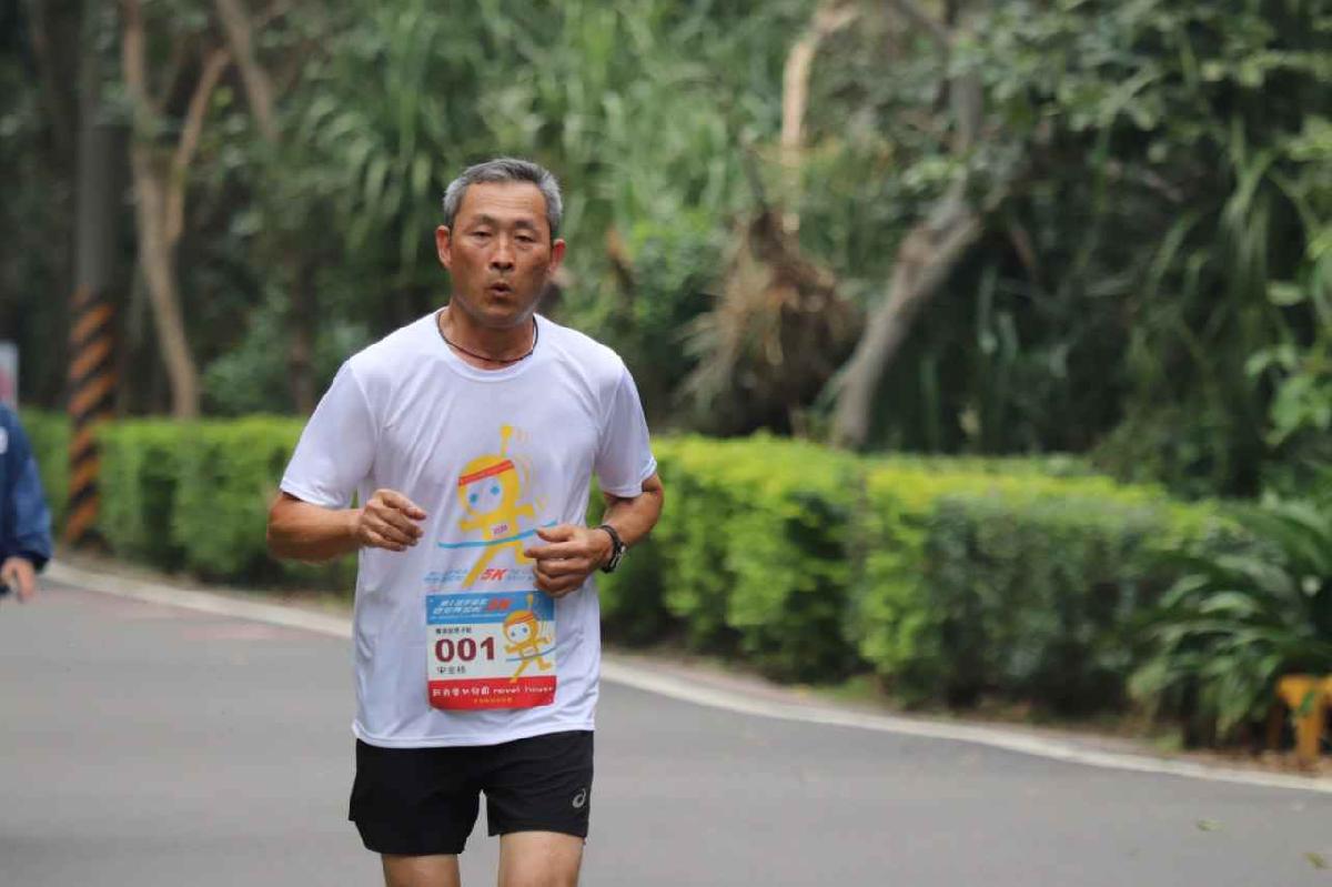 第一屆宇宙盃迷你馬拉松花絮5 (325)