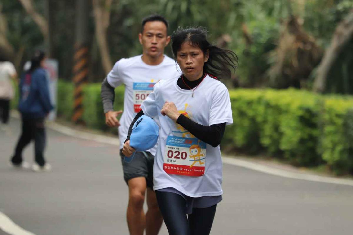 第一屆宇宙盃迷你馬拉松花絮5 (327)