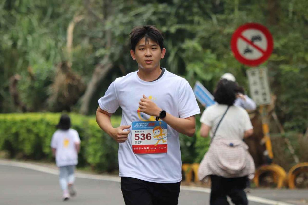 第一屆宇宙盃迷你馬拉松花絮5 (328)