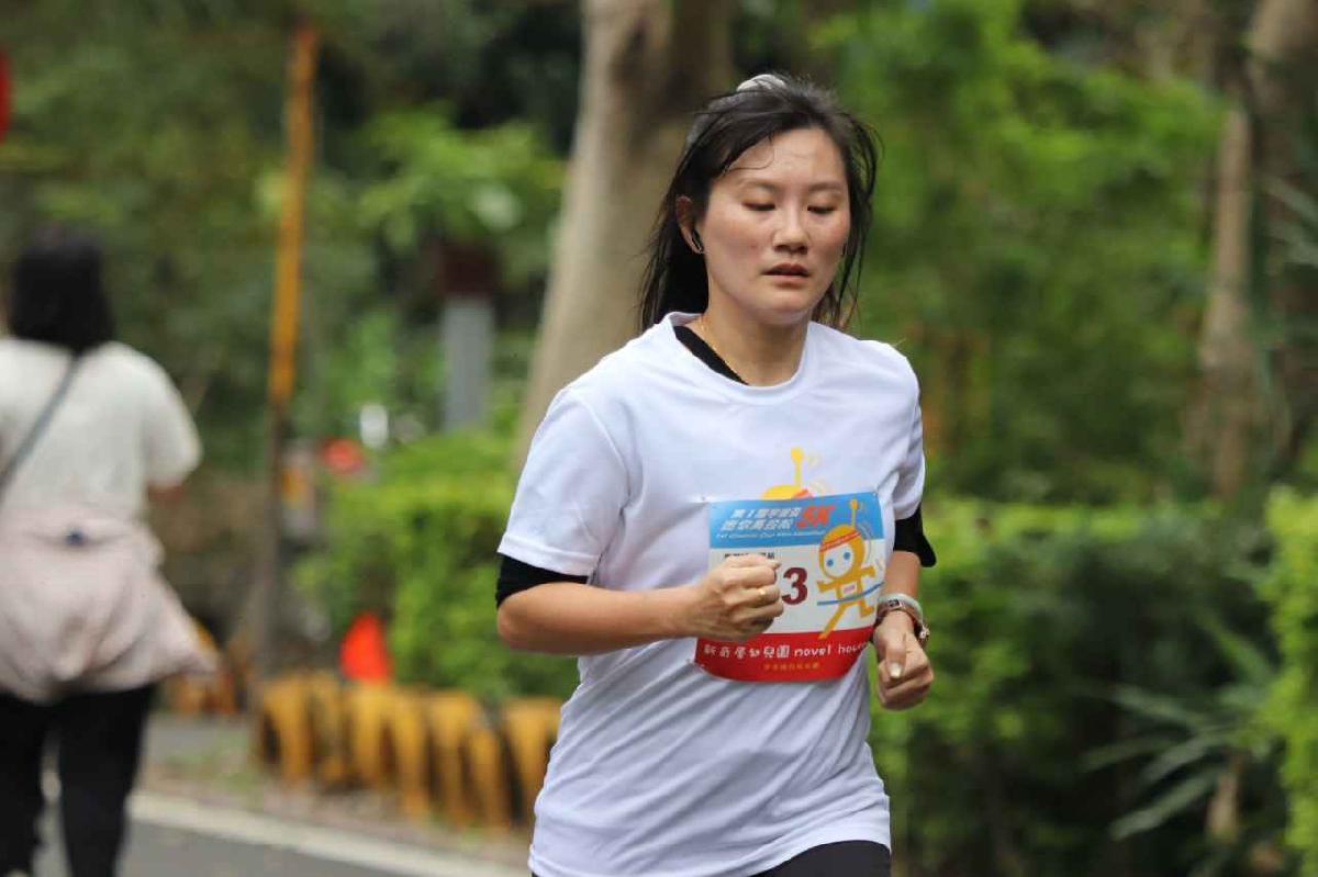 第一屆宇宙盃迷你馬拉松花絮5 (329)