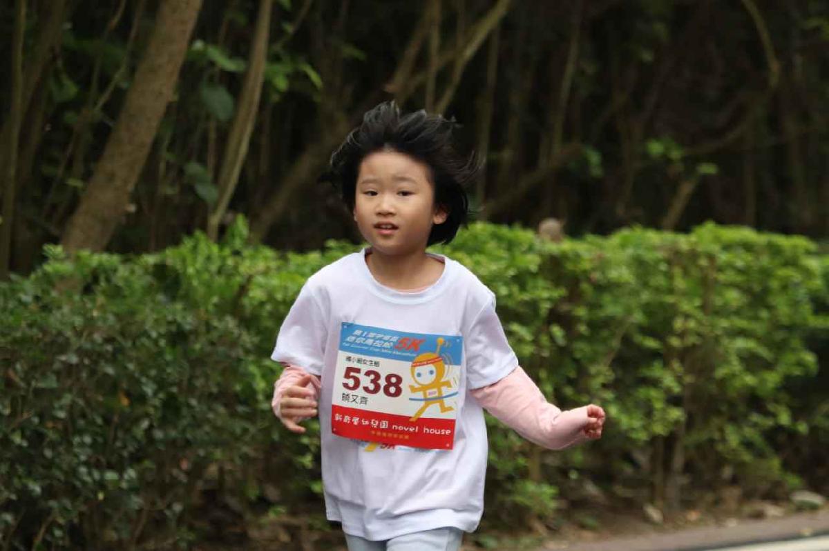 第一屆宇宙盃迷你馬拉松花絮5 (330)