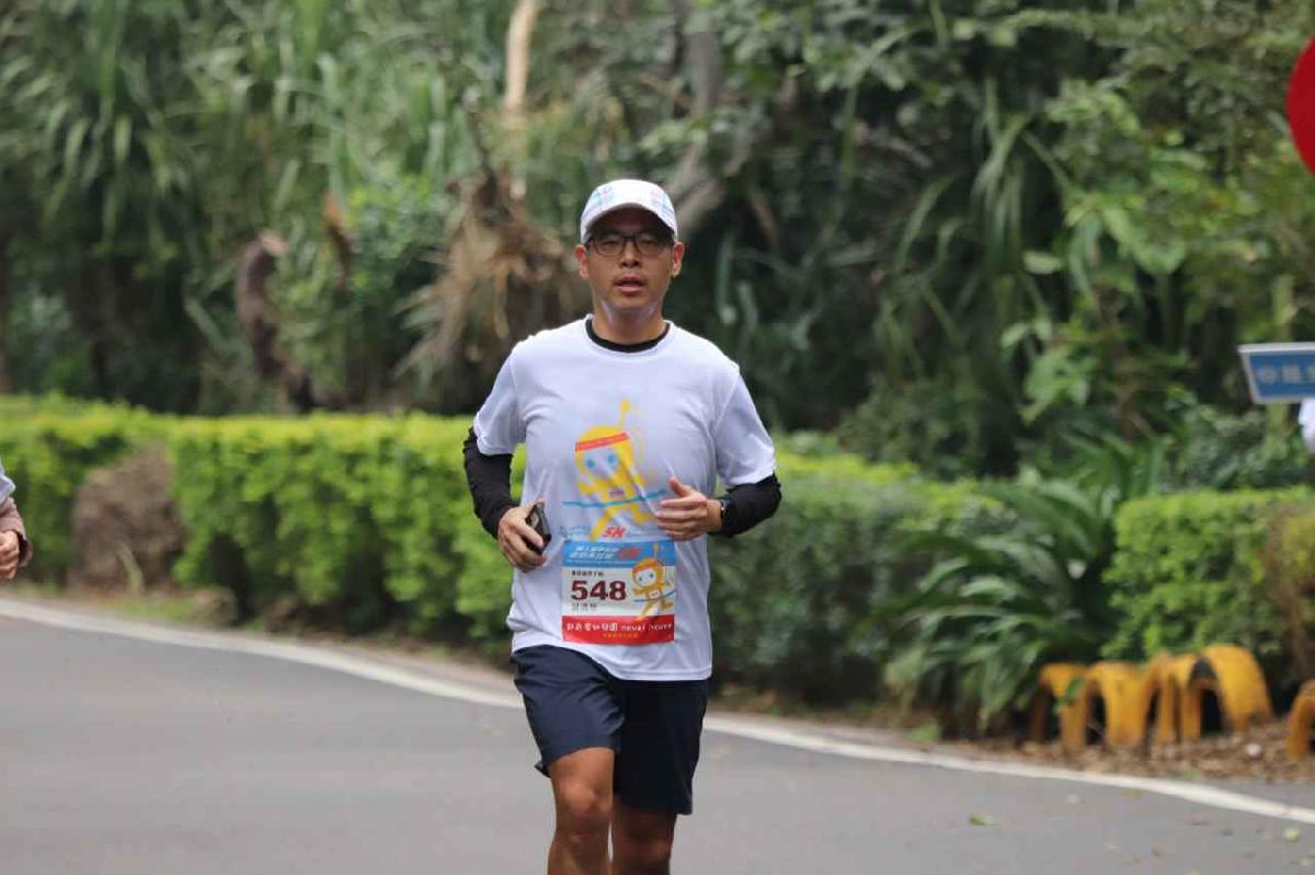 第一屆宇宙盃迷你馬拉松花絮5 (333)