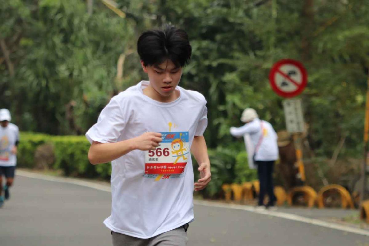 第一屆宇宙盃迷你馬拉松花絮5 (334)