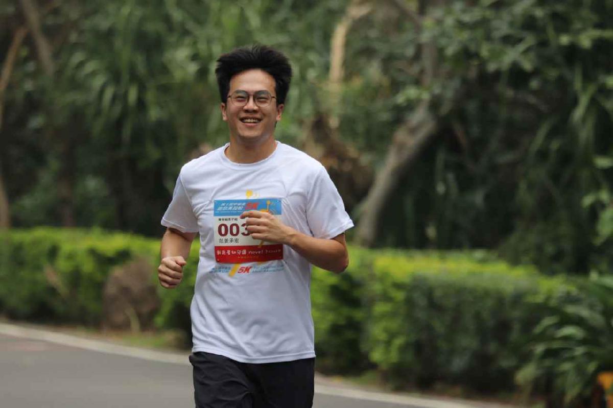 第一屆宇宙盃迷你馬拉松花絮5 (337)