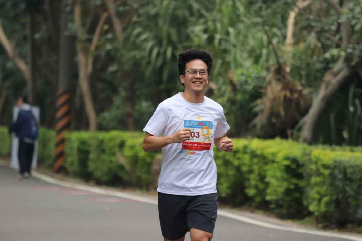 第一屆宇宙盃迷你馬拉松花絮5 (338)