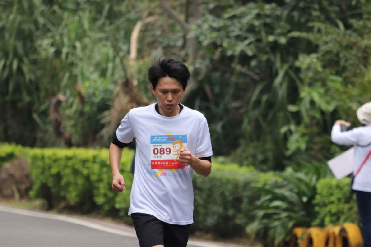 第一屆宇宙盃迷你馬拉松花絮5 (340)