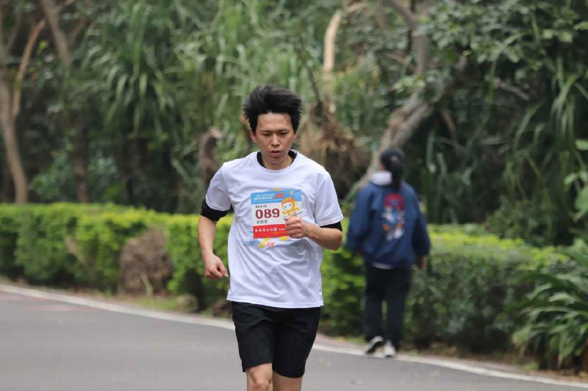 第一屆宇宙盃迷你馬拉松花絮5 (341)