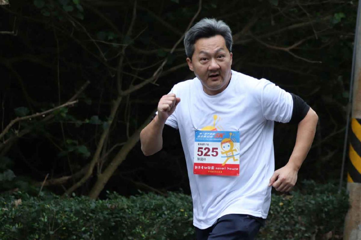 第一屆宇宙盃迷你馬拉松花絮5 (344)