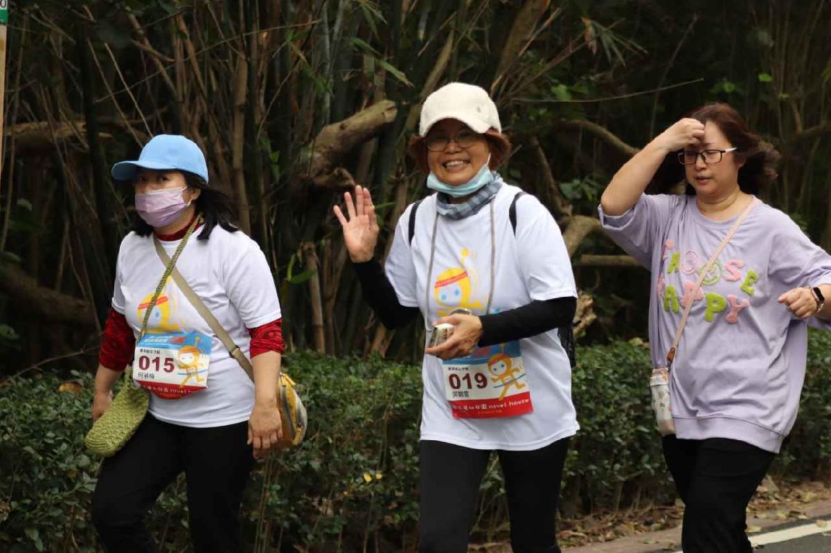 第一屆宇宙盃迷你馬拉松花絮5 (343)