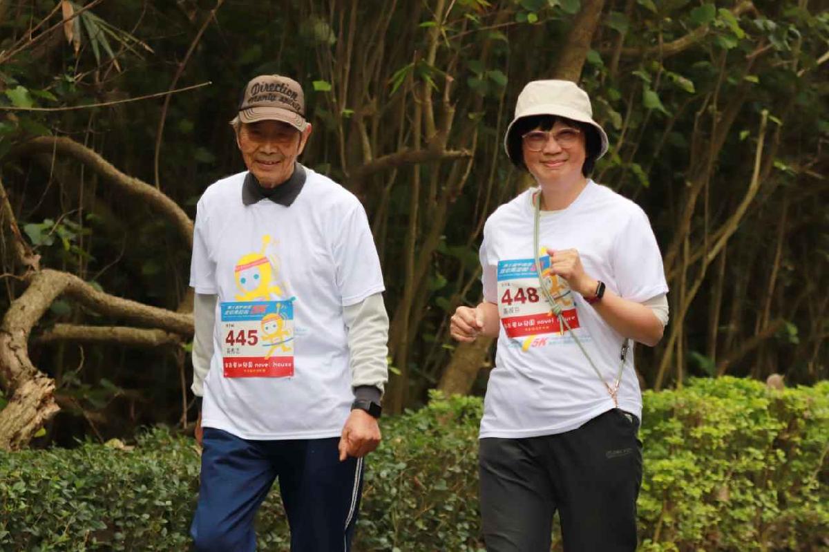 第一屆宇宙盃迷你馬拉松花絮5 (346)