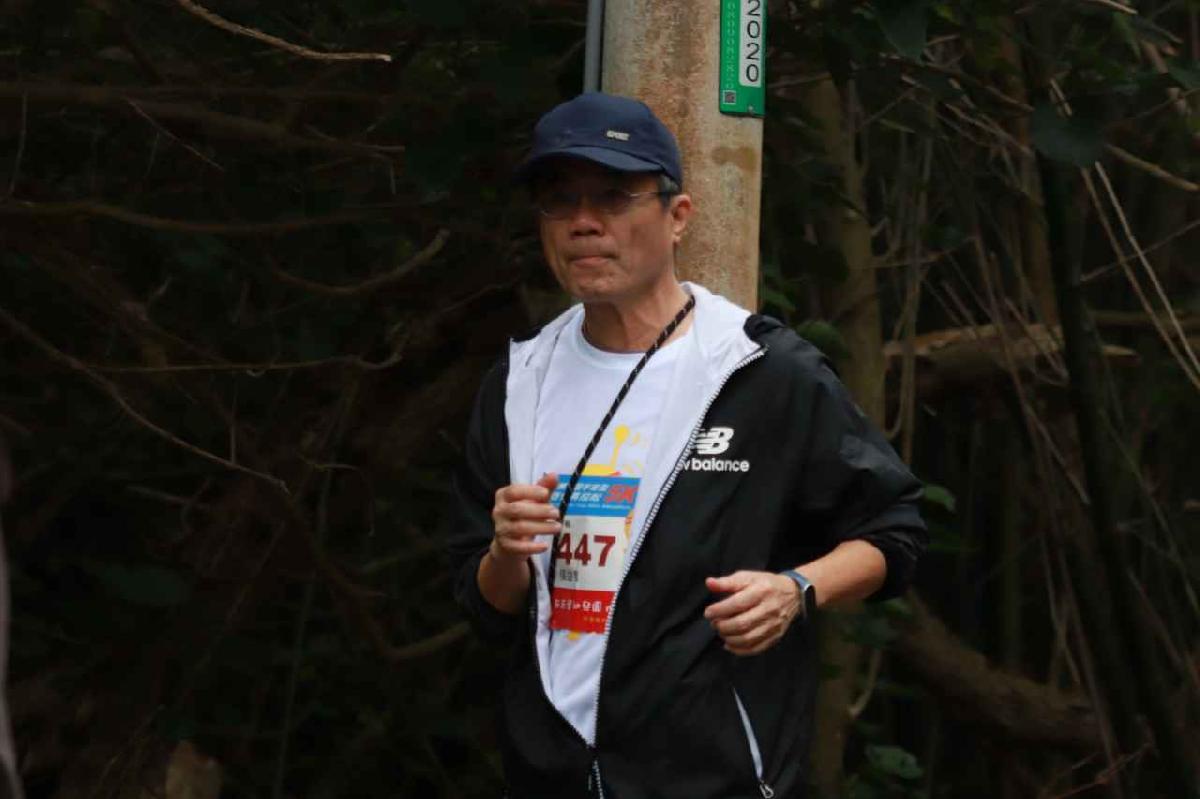 第一屆宇宙盃迷你馬拉松花絮5 (348)