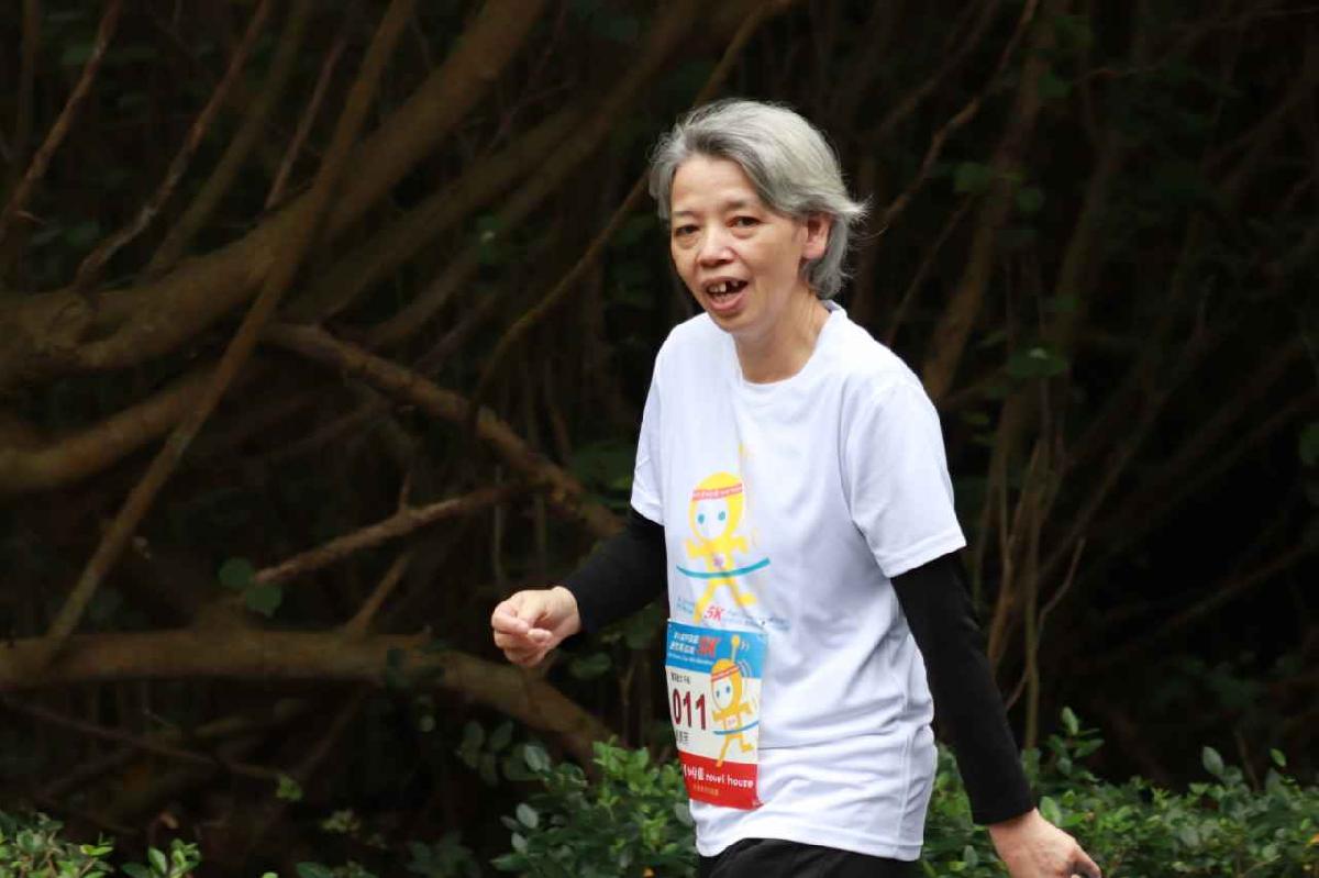 第一屆宇宙盃迷你馬拉松花絮5 (349)