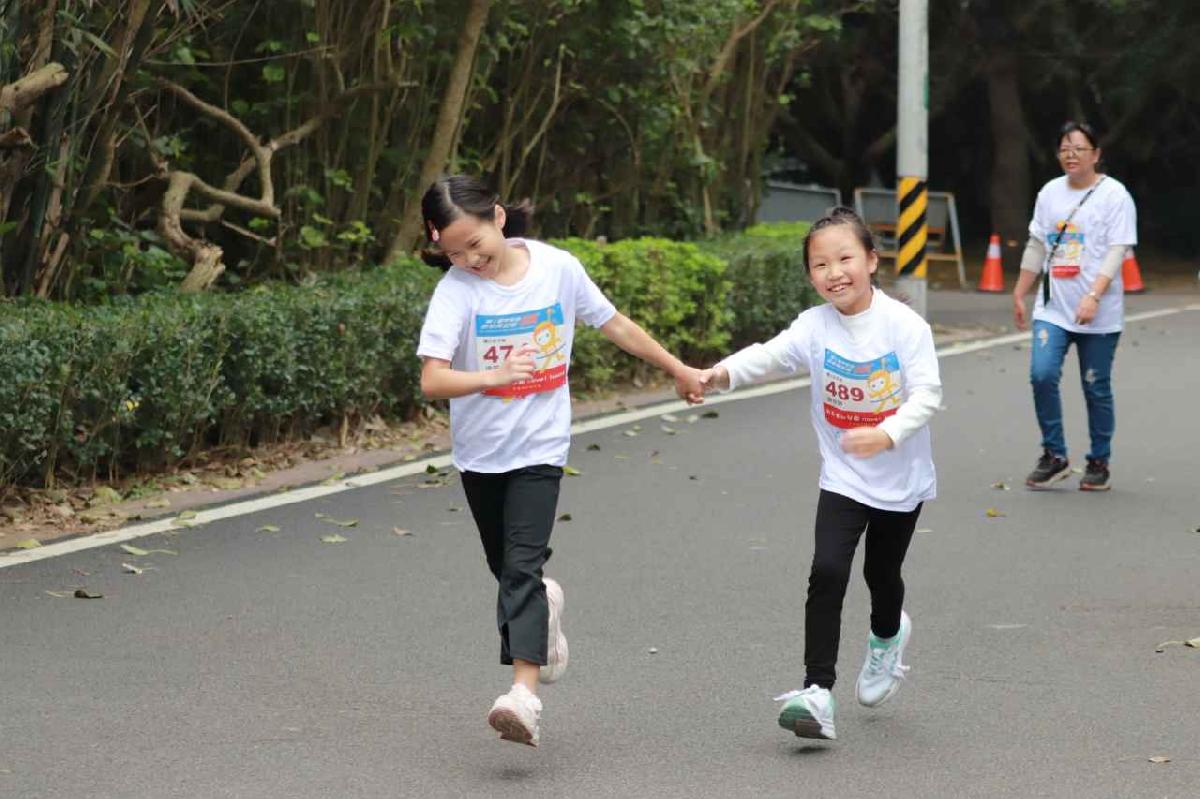 第一屆宇宙盃迷你馬拉松花絮5 (351)