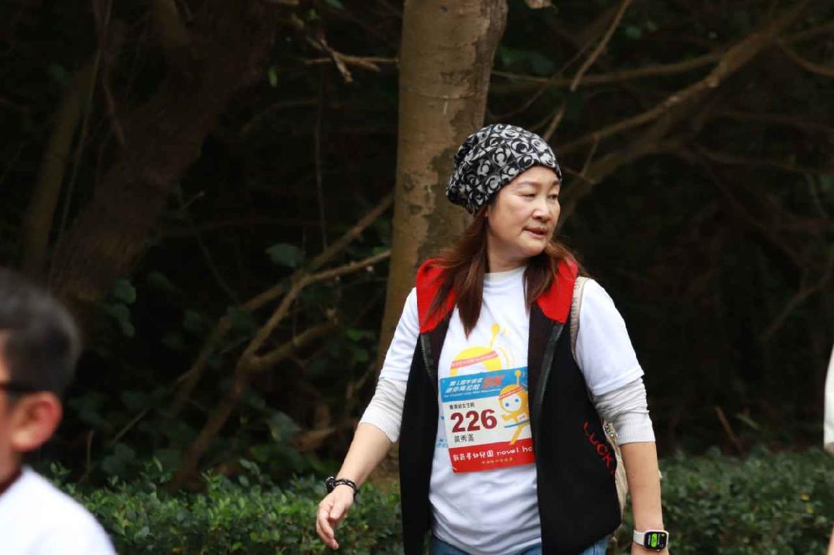 第一屆宇宙盃迷你馬拉松花絮5 (353)