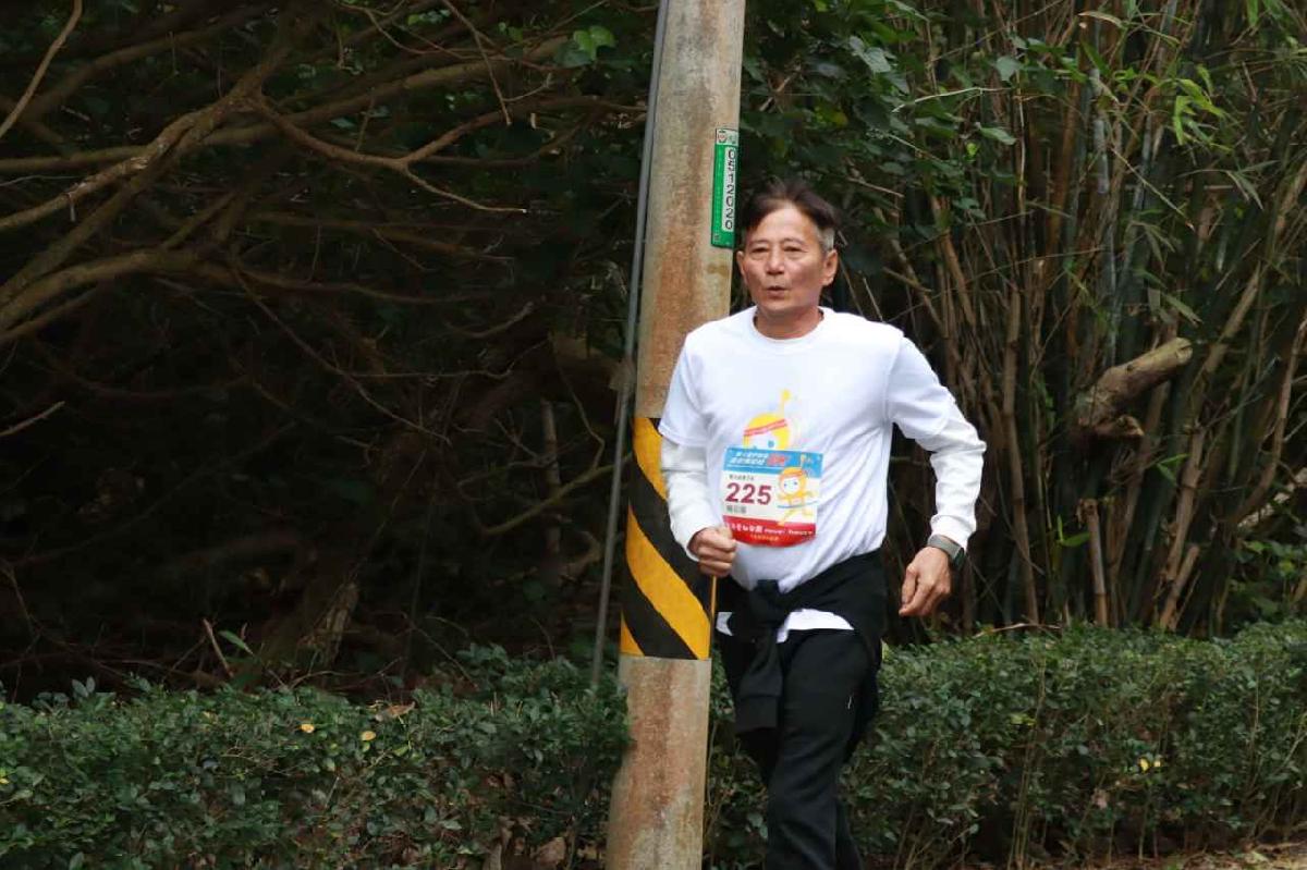 第一屆宇宙盃迷你馬拉松花絮5 (356)